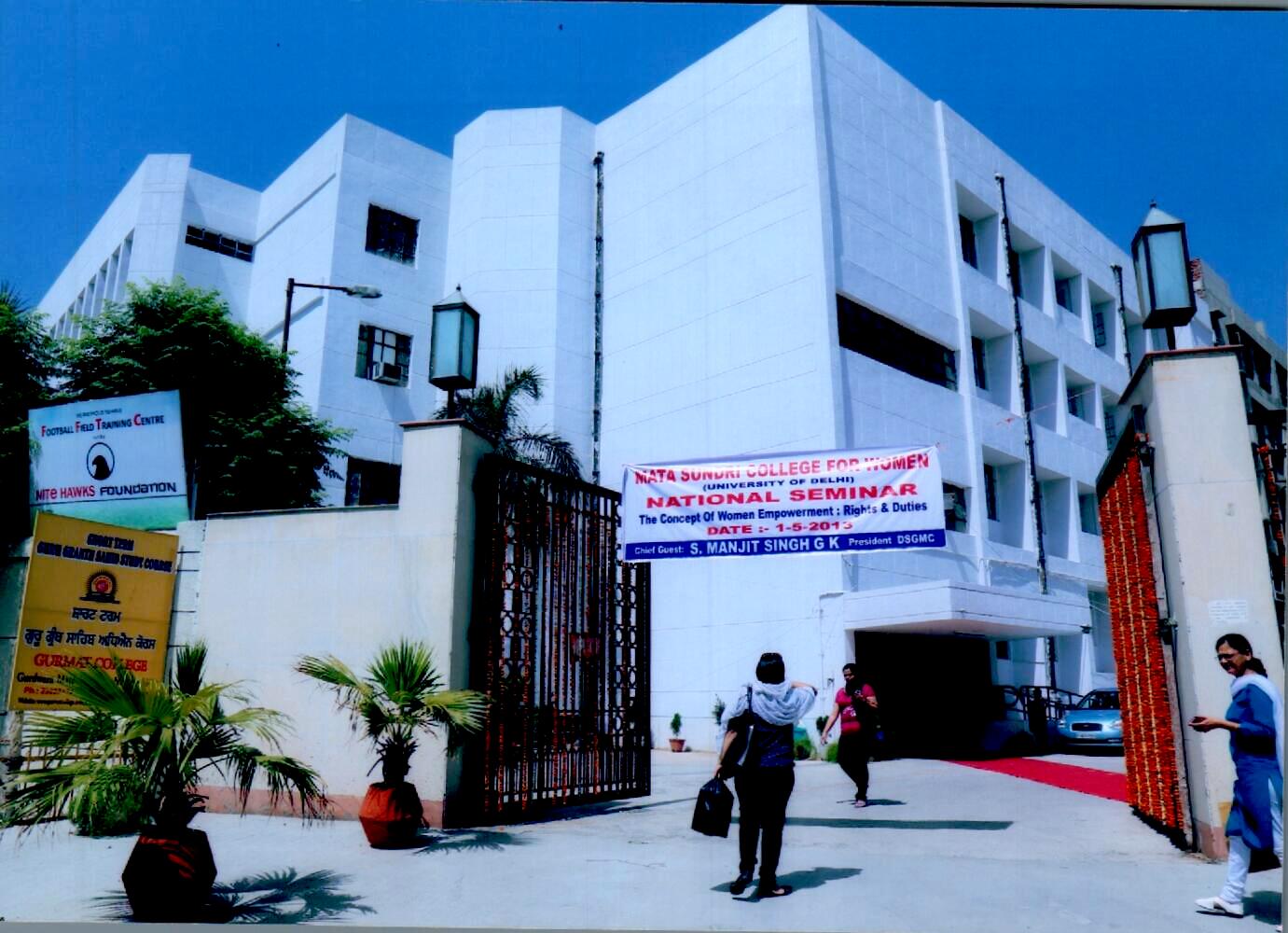 MSC -66(SEMINAR 2013)